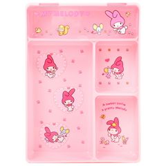 Item thumbnail for item 33dea860-946c-48f0-bc45-918a40c5a710