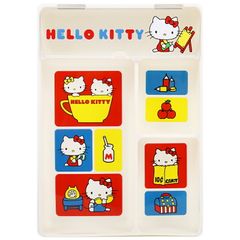 Item thumbnail for item 88e1c718-0c16-4762-98d9-c2888b09b09a