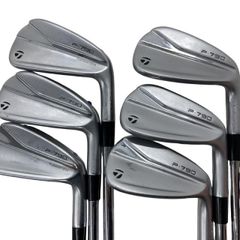 Item thumbnail for item 61173376-ce6a-4c32-b46f-616584c55497