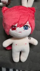 2026年最新】グ・ラハ・ティア ぬいぐるみの人気アイテム - メルカリ