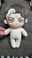 2026年最新】エメト ぬいぐるみの人気アイテム - メルカリ