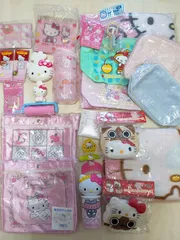 ★レアキティちゃんまとめ売り大①