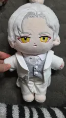 2026年最新】エメト ぬいぐるみの人気アイテム - メルカリ