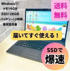 Item thumbnail for item be94b200-03bf-41c0-b26c-c9601f3cd988