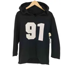 2026年最新】numbernine ガンズ期の人気アイテム - メルカリ