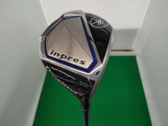 Item thumbnail for item 940f746f-2956-4abd-9cd3-3d90a79b6edc