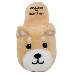 Item thumbnail for item 2506968c-0b6b-4175-a839-7ba73cb73921