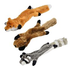 Item thumbnail for item 04ea6680-c557-4d46-a48b-bfe0a6052243