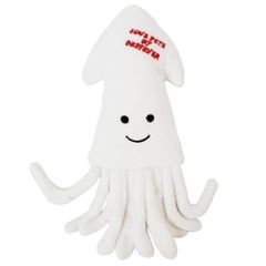 Item thumbnail for item b48144cd-f11e-4104-9e57-6893471faa27