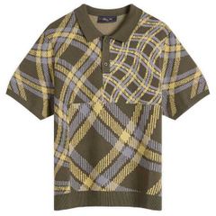 Item thumbnail for item 2e3021c9-3cc2-4a79-82d4-55132ed2151c