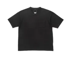 visvim JUMBO TEE