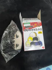 サカモトデイズ 坂本 DAIZ MEN ぽてコロ