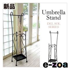 Item thumbnail for item c45fab3a-6fb3-4bcb-9cd9-6da81be79f98