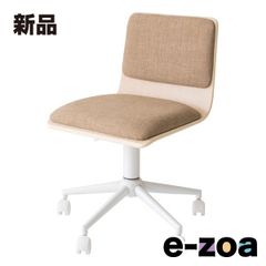 Item thumbnail for item e4d46878-8ddd-4b32-adee-c36dd579ff9d