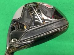 Item thumbnail for item 1a4c10f1-41d9-428f-a84b-cb2004ad8017