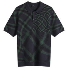 Item thumbnail for item e8a0e8a6-df05-420f-b72f-bfcc53be3203