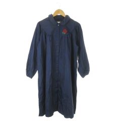 Item thumbnail for item 65358d19-ad31-40d6-b2ce-1f53a7691f5a