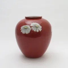 美品 Noritake ノリタケ オールドノリタケ 花瓶 置物 花びん 花器 フラワーベース SY9640X 