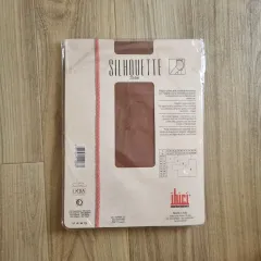 イタリア製パンスト 20デニール