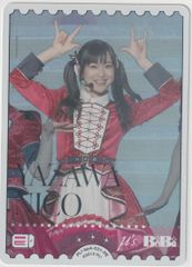 EX 10th anniversary Poppin'Party 山吹 沙綾 - メルカリ