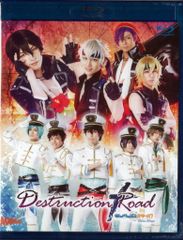 Item thumbnail for item 9d8a09f4-3387-4e1a-9524-ed41ec8394b7