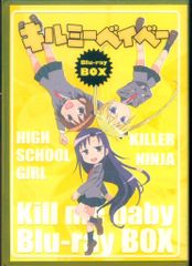 Item thumbnail for item d55aae04-195b-4a09-8d83-f007ce15858d