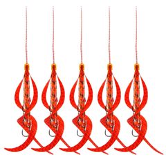 Item thumbnail for item 1a41d211-1d57-45c6-af21-4f7b77ca9cf5