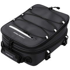 Item thumbnail for item 84a29566-1086-47c9-9941-702102f213c0