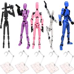 Item thumbnail for item 2e7c2c76-6bda-4ce6-a548-43284340e005