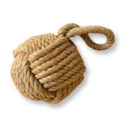 Item thumbnail for item 646003bb-00ed-49f1-bd29-b1745e933192