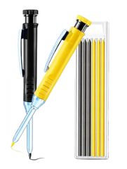 Item thumbnail for item d879ac9e-1f24-4331-a85b-1b009021b998