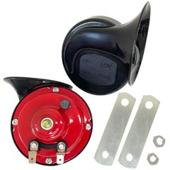 Item thumbnail for item bad657cb-cd6f-40e3-9e54-c3118d61ca6f