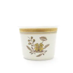 2026年最新】Royal Copenhagen 小物収納・小物入れの人気アイテム