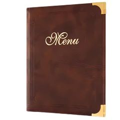 Item thumbnail for item 4faf4240-25f1-43b9-8fe6-ce6c94c876f5