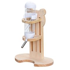 Item thumbnail for item 587cc7ae-f032-4703-92d6-3972d8f2a1b9