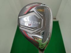 Item thumbnail for item e1520e0e-e37d-4566-9976-6f131a711c31