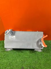 Item thumbnail for item 54a55382-0bed-4f73-b020-9d0134ad74dc