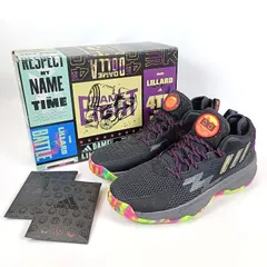 2026年最新】dame 8の人気アイテム - メルカリ