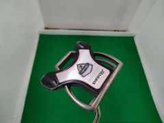 Item thumbnail for item 52339ef3-267d-42f3-a5ac-9eb8489536e8