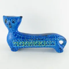 2026年最新】リミニブルーの人気アイテム - メルカリ