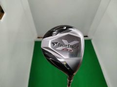 Item thumbnail for item de63c7ad-3ea2-409a-8931-abdfcabf5a39