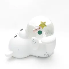 ディズニー ふしぎの国のアリス　スノードーム スノーグローブ　白うさぎ 2026年最新】アリス スノードームの人気アイテム - メルカリ