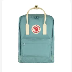 【新品】 フェールラーベン リュックサック カンケン KANKEN リュック 23510-501-115 SKY BLUE/LIGHT OAK バックパック レディース メンズ 通勤 通学 旅行 大容量 防水 7L 16L 20L