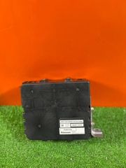 Item thumbnail for item 05576a93-2d93-478a-a326-075b5f86cbca