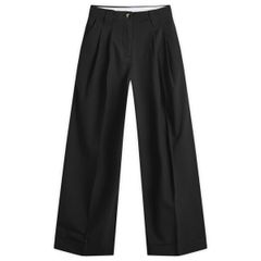 Item thumbnail for item b7e03a38-d76d-4e68-b228-4f80448cd678