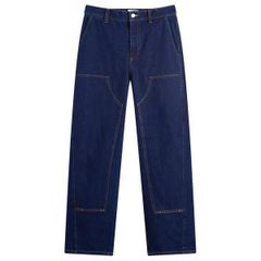 Item thumbnail for item e7ec55fc-b6c5-4bde-af91-d855ea02533c