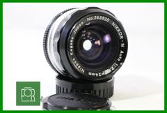 Item thumbnail for item 9224cd1f-8142-4dd9-b14b-fc3171bdce89