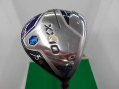 Item thumbnail for item 9736ff36-6515-4c77-9528-3272f7ef5157