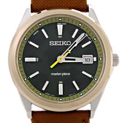 2026年最新】seiko 7t62-0eb0の人気アイテム - メルカリ