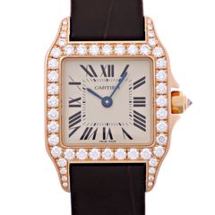 Item thumbnail for item 6b4f4d27-9847-4b6b-820f-a610078ae08e